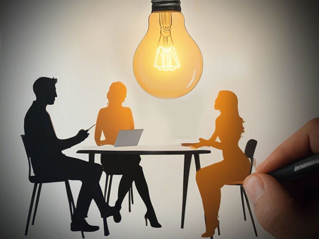 万和证券被国信证券收购原因_深圳万和证券总部地址_国信证券收购万和证券