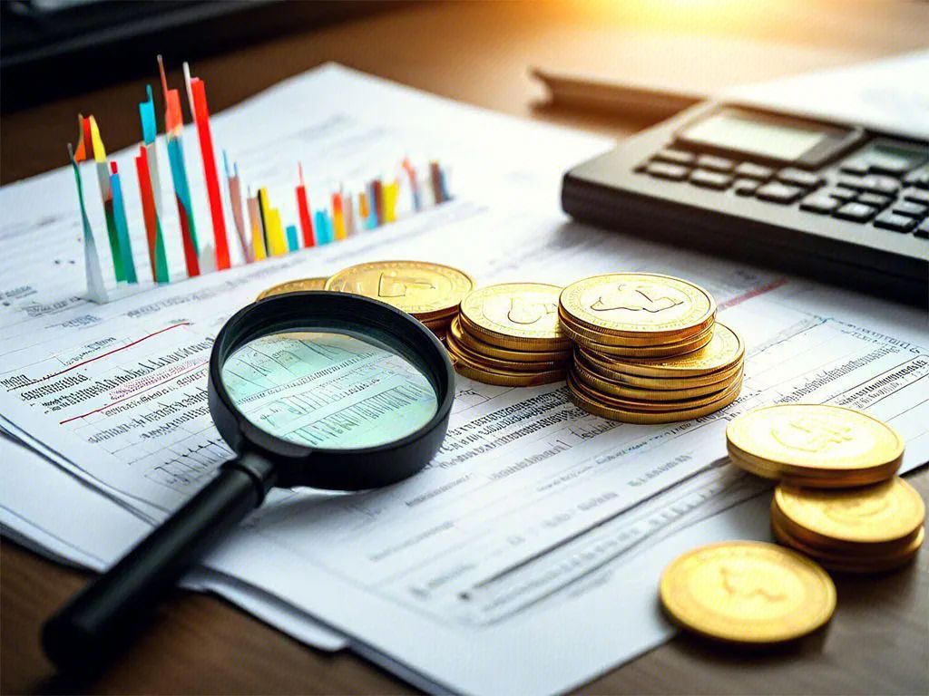 深圳万和证券总部地址_国信证券收购万和证券_万和证券被国信证券收购原因