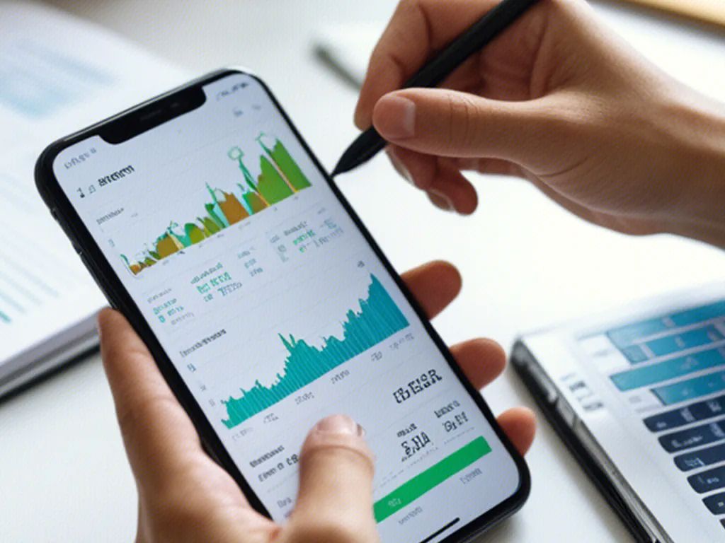 深圳万和证券总部地址_国信证券收购万和证券_万和证券被国信证券收购原因