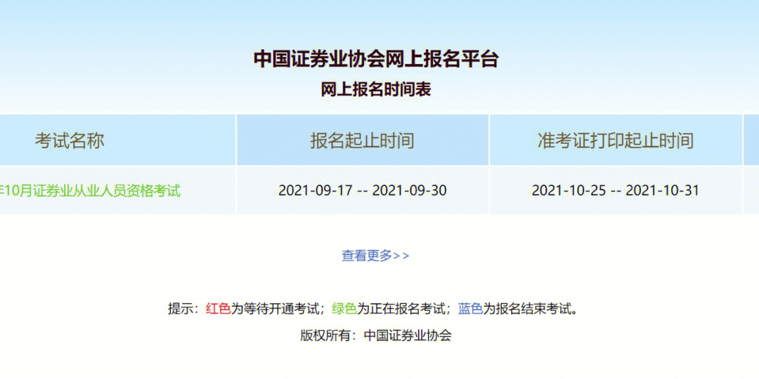 期货从业资格时间2020_期货从业资格考试规则_2023期货从业资格考试最新要求
