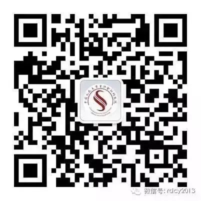 货币乘数计算方法修正_法定存款准备金计入储备货币问题_外汇储备准备金