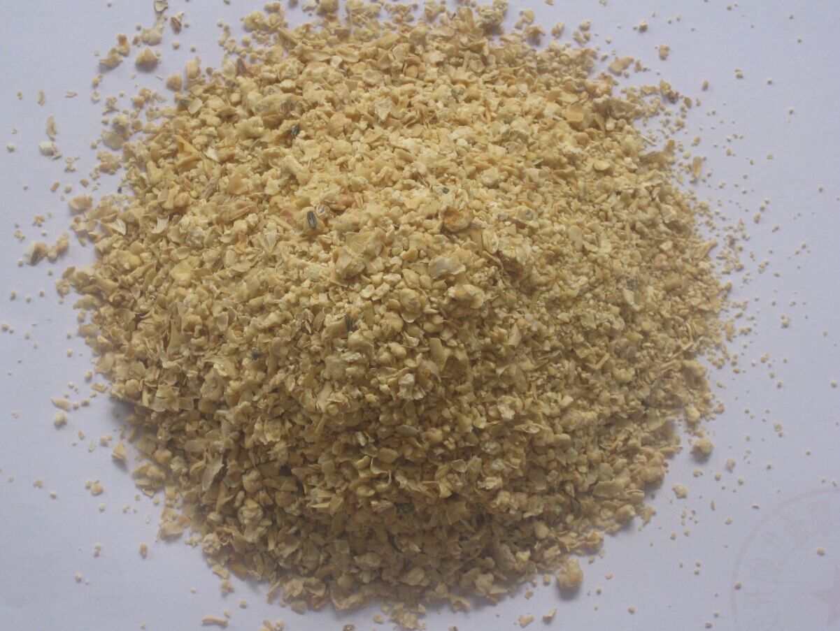 豆粕期货价格影响因素_期货豆粕1509_豆粕期货代码含义