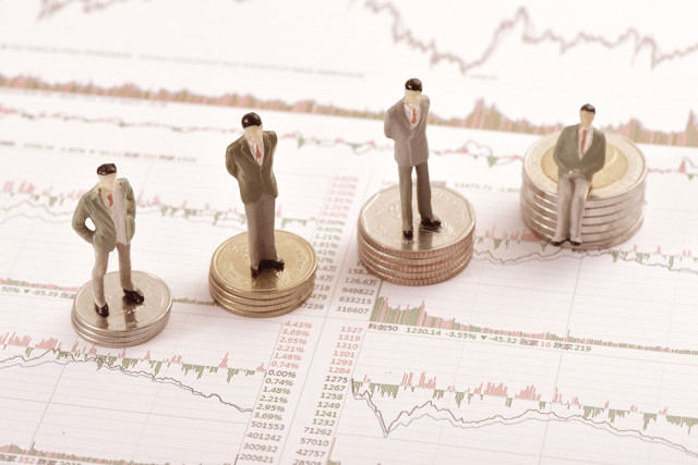 原油期货_黄金期货_原油黄金外汇交易心得