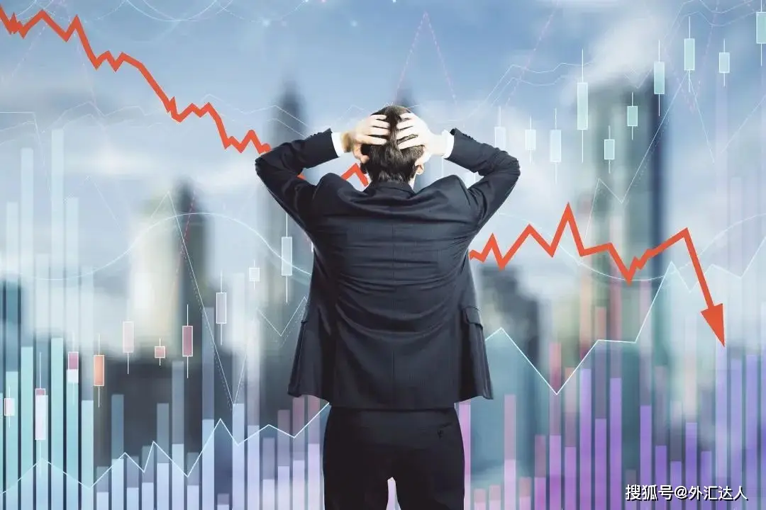 外汇交易干货文章_外汇交易人生微信公众号_原油黄金外汇交易心得