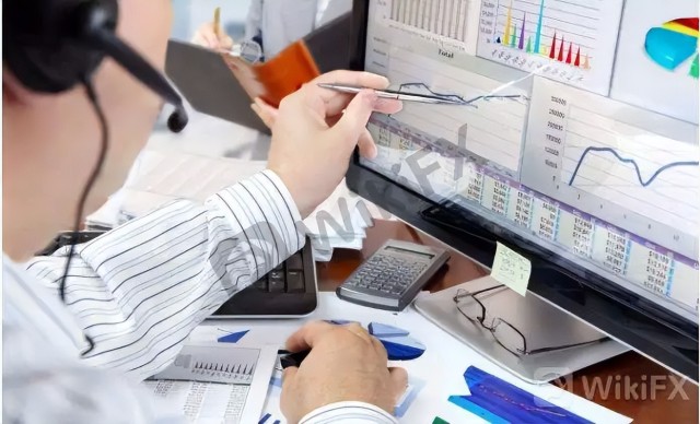 外汇交易成功要素_外汇交易经验分享_原油黄金外汇交易心得