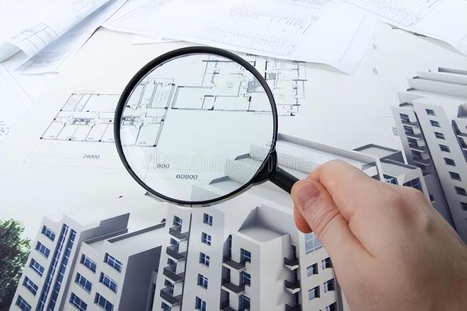 期指交割日 时间_沪深300ETF期权怎么行权_沪深300ETF期权兑换流程