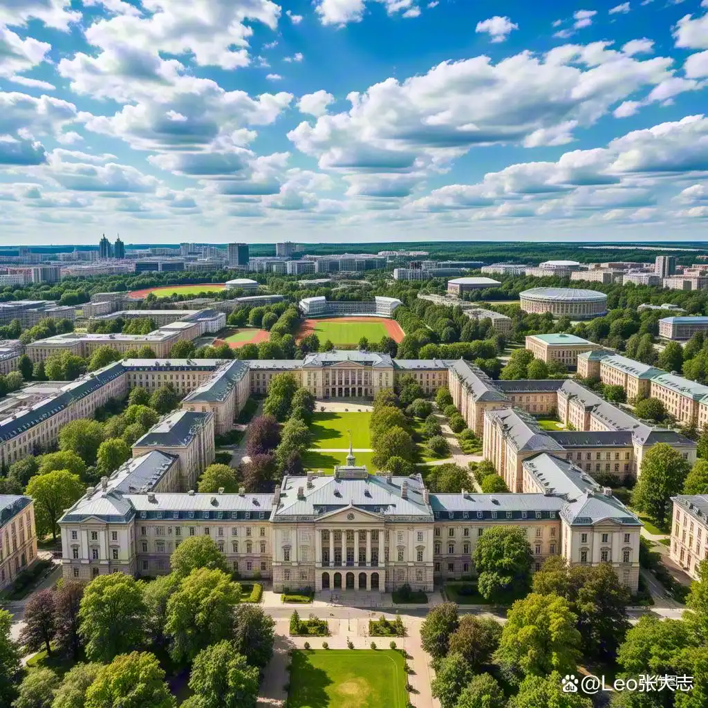 如何外汇投资_外汇市场套利操作_外汇投机交易策略