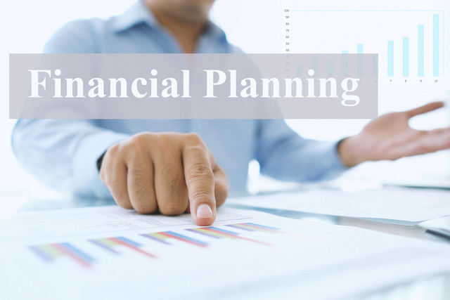 外汇资金投资规划_美金境外投资方向_如何外汇投资