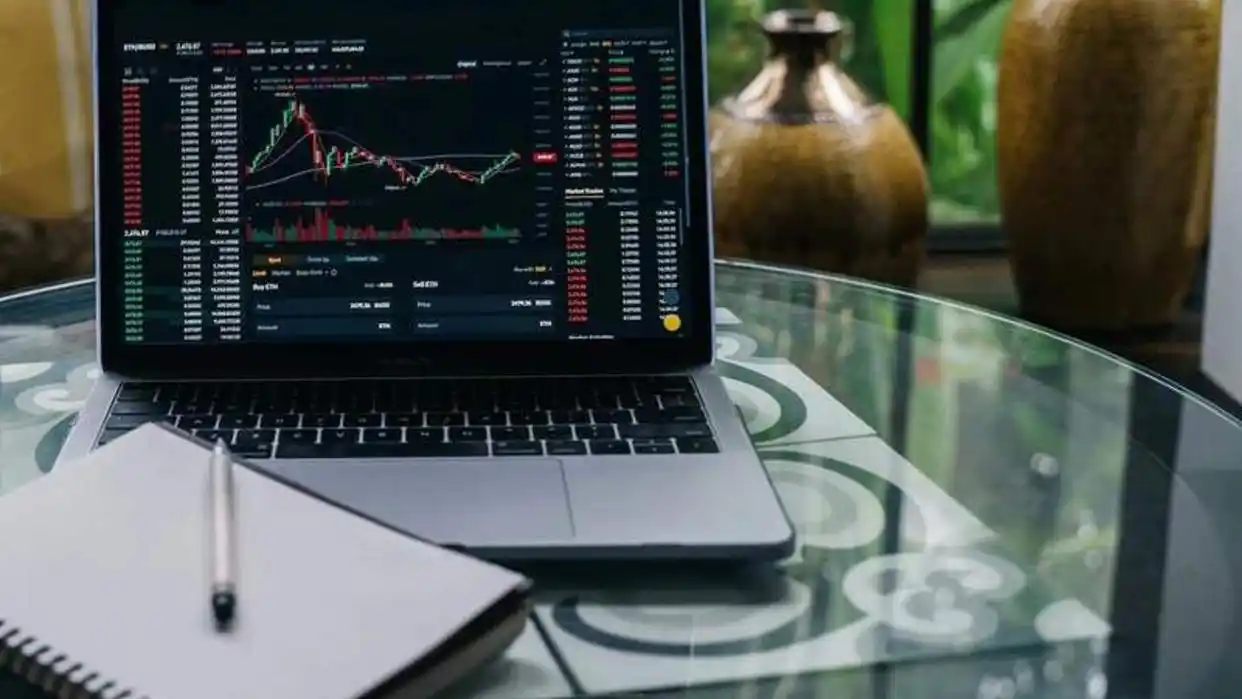 如何外汇投资_外汇交易赚钱方法_外汇交易风险管理策略