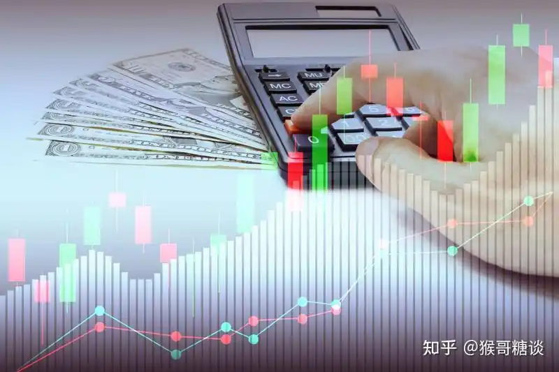 如何外汇投资_外汇交易赚钱方法_外汇交易风险管理策略