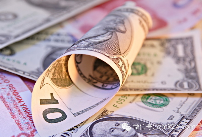 外汇投资方法_开发外汇投资客户策略_如何外汇投资