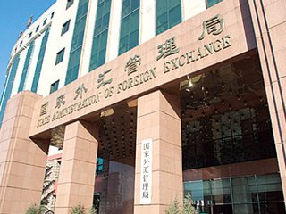 外汇投资基础知识_如何外汇投资_选择可靠外汇交易平台