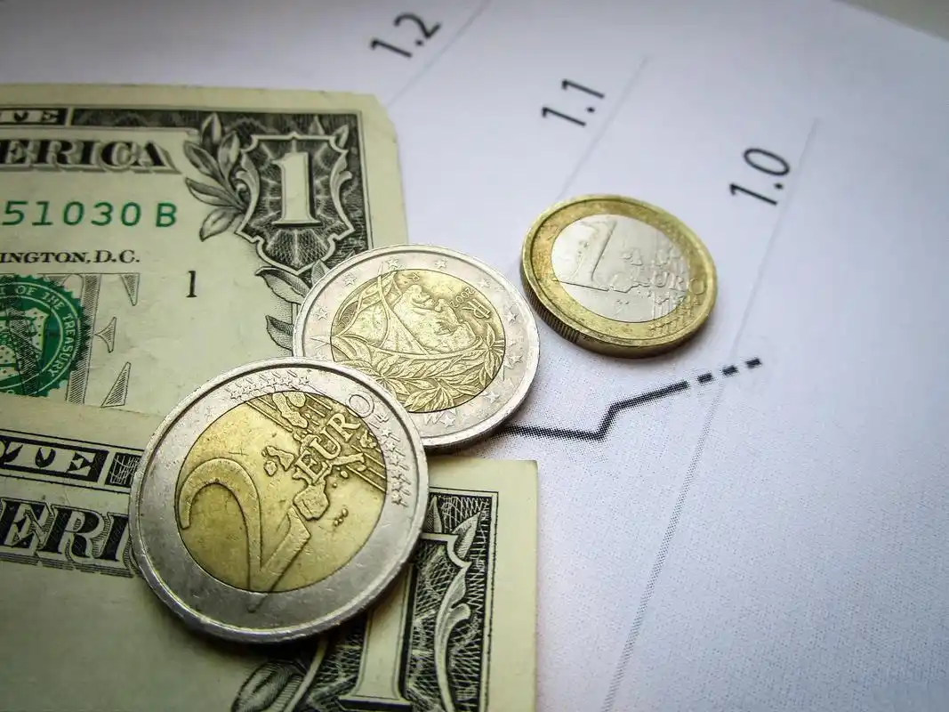 外汇投资入门指南_如何外汇投资_外汇新手必备技巧