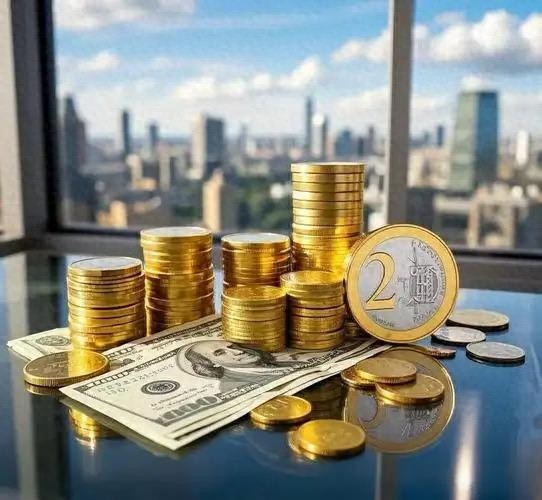 黄金储备十三连增_8月外汇储备_中国外汇储备连续增长