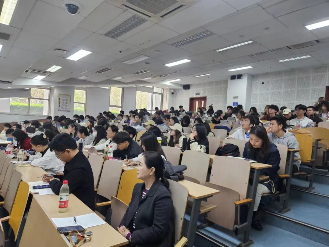 国际大宗商品市场_琢玉讲堂_北京期货分析师