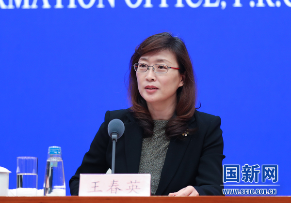 人民币兑美元升值原因_本币对外币汇率升高_人民币汇率阶段性升值