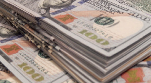 风向突变！美联储12月降息预期腰斩