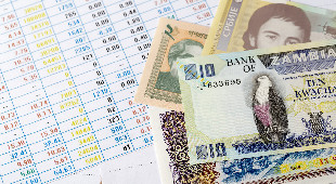 澳洲联储淡化降息预期 静待十月CPI数据指引