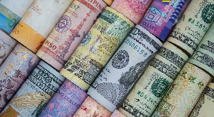 加拿大央行删除鸽派表述 经济疲软或将迫使政策转向