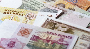 瑞士央行按兵不动 称实施负利率门槛已提高