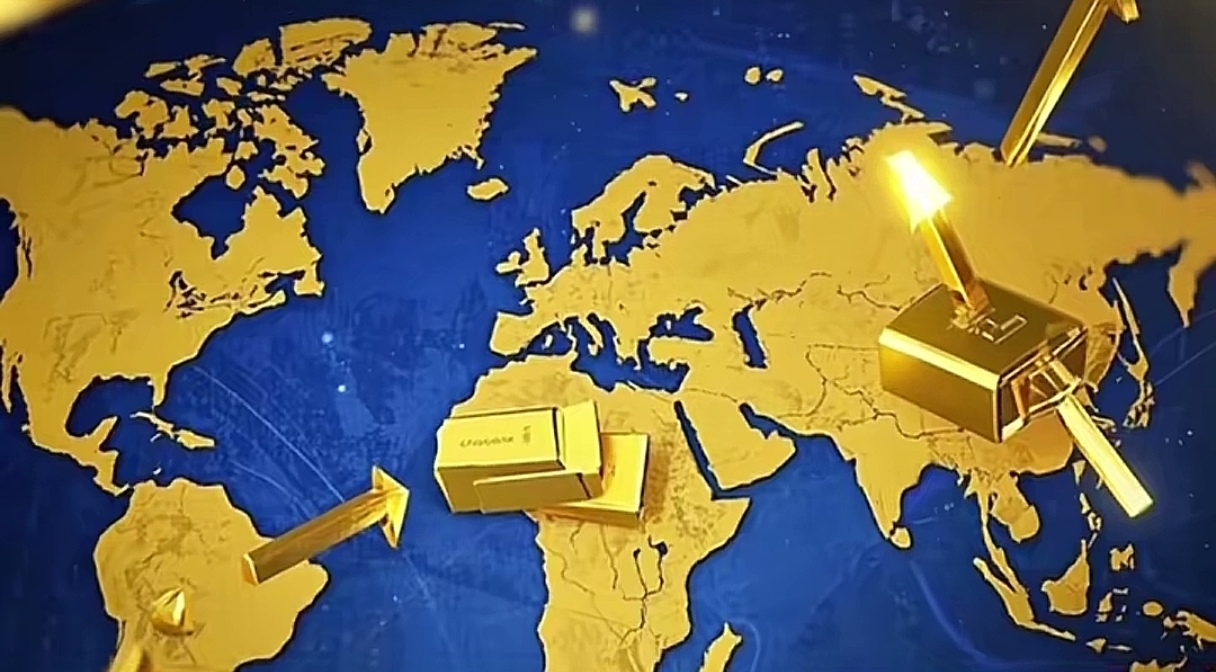 中国外汇储备规模增长原因_美元指数贬值对外汇储备影响_我国外汇储备结构