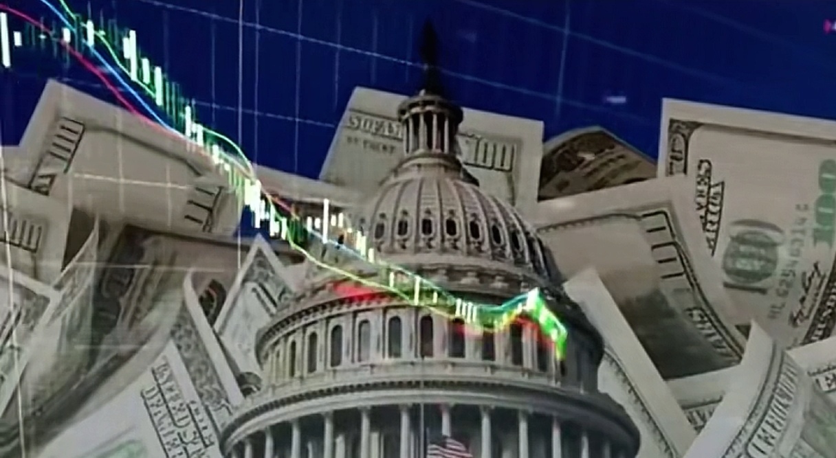 我国外汇储备结构_中国外汇储备规模增长原因_美元指数贬值对外汇储备影响