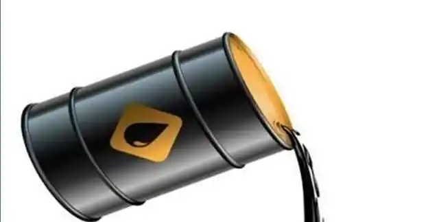 一桶原油有多少升_原油桶的重量_一桶原油的标准容量