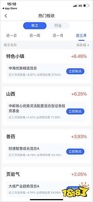 财莞家理财平台_东莞证券手机app_广州证券下载官方下载