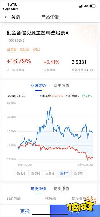 财莞家理财平台_东莞证券手机app_广州证券下载官方下载