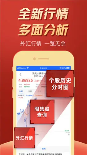财莞家理财平台_广州证券下载官方下载_东莞证券手机app