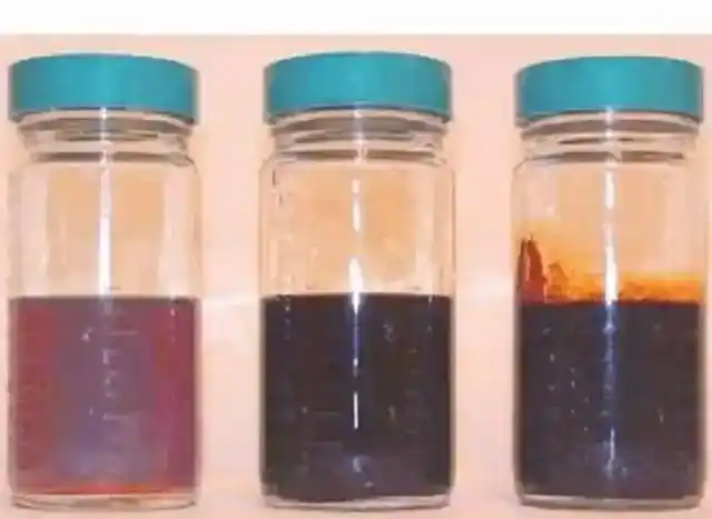 宾夕法尼亚石油运输标准化会议_一桶原油有多少升_19世纪石油工业体系发展