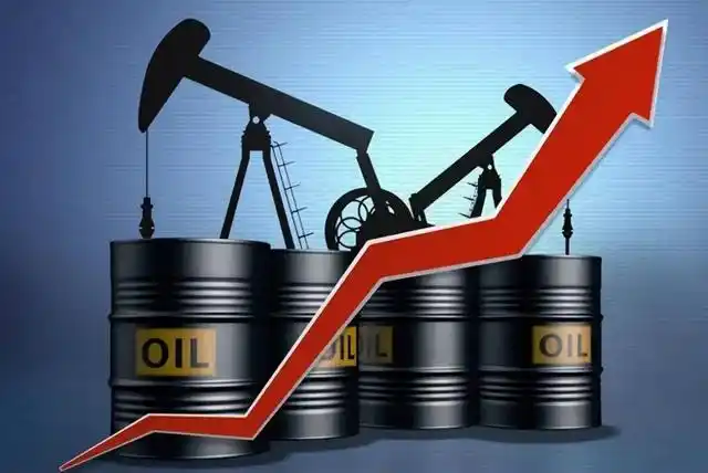 宾夕法尼亚石油运输标准化会议_19世纪石油工业体系发展_一桶原油有多少升