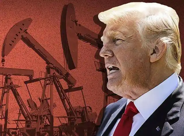 宾夕法尼亚石油运输标准化会议_19世纪石油工业体系发展_一桶原油有多少升