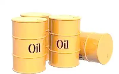 一桶原油有多少升_加仑升换算关系_一桶原油体积重量换算