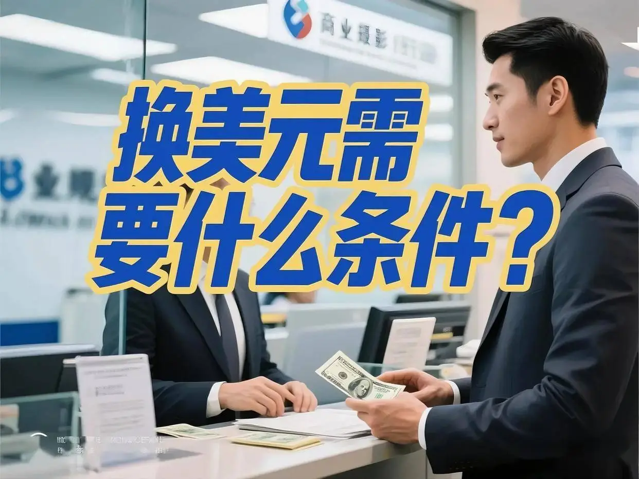 美元兑换流程材料准备_个人购汇额度5万美元_兑换外币有最低限额吗