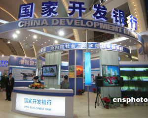 兑换外币有最低限额吗_个人外汇兑换额度_银行外汇兑换规则