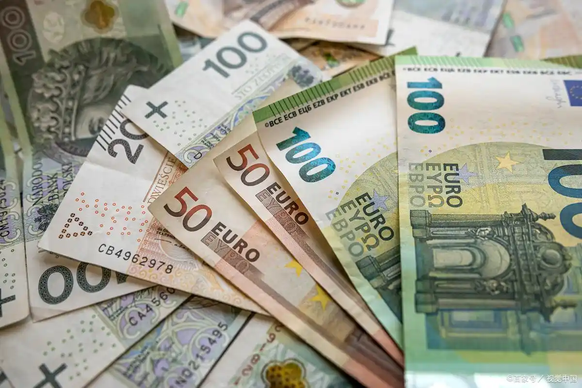 兑换外币有最低限额吗_个人外汇管理办法外币现钞兑换流程_中国银行外币现钞兑换政策