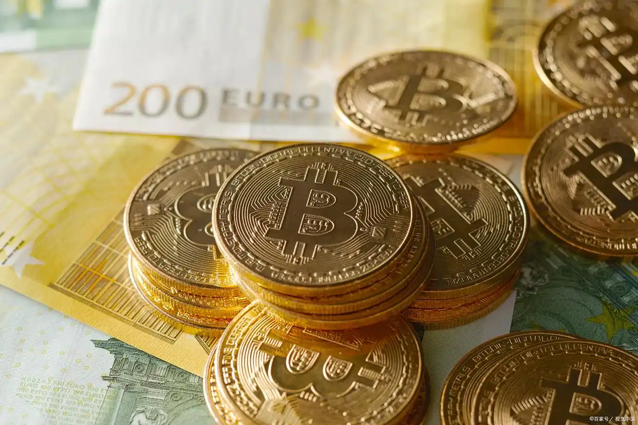 兑换外币有最低限额吗_个人外汇管理办法外币现钞兑换流程_中国银行外币现钞兑换政策