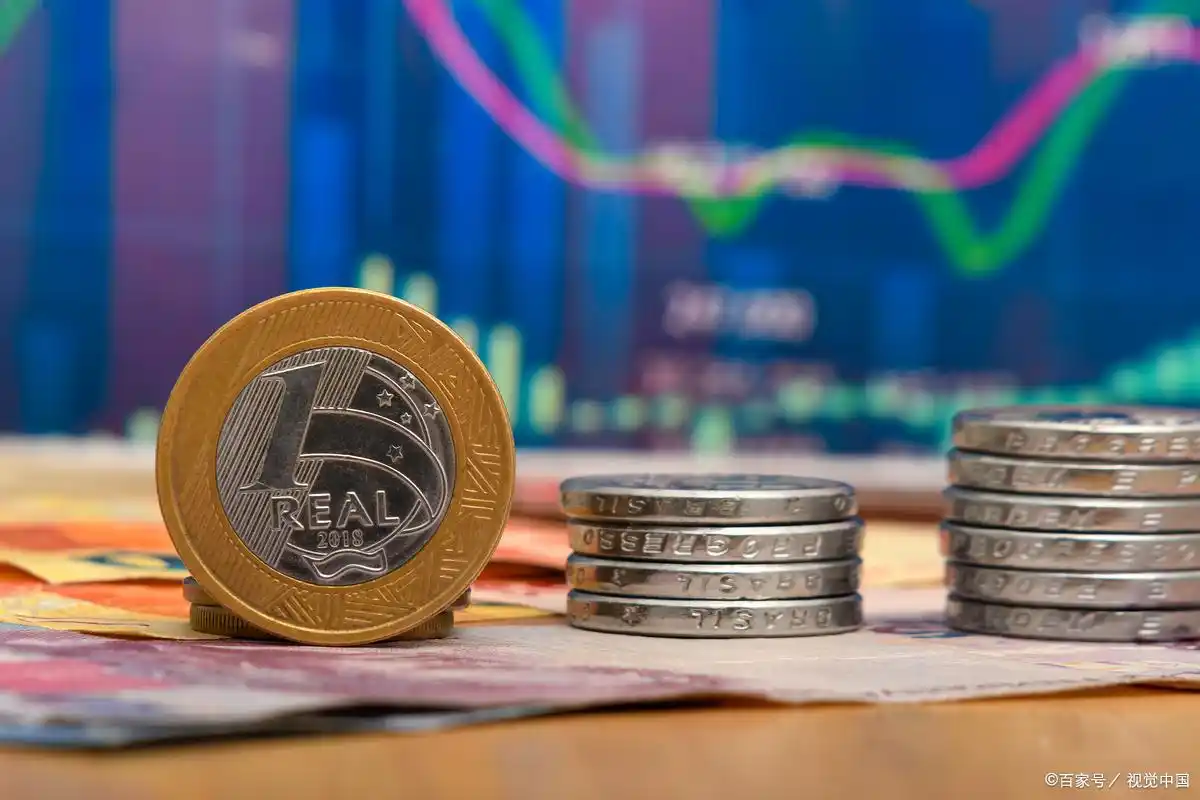 兑换外币有最低限额吗_中国银行外币现钞兑换政策_个人外汇管理办法外币现钞兑换流程