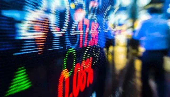 期权交易入门看懂核心逻辑_期权基础策略选择与风险控制_买入看跌期权又称买入认购期权