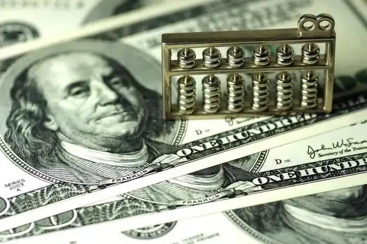 买入看跌期权又称买入认购期权_期权基础策略选择与风险控制_期权交易入门看懂核心逻辑