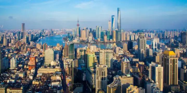 买入看跌期权又称买入认购期权_期权基础策略选择与风险控制_期权交易入门看懂核心逻辑