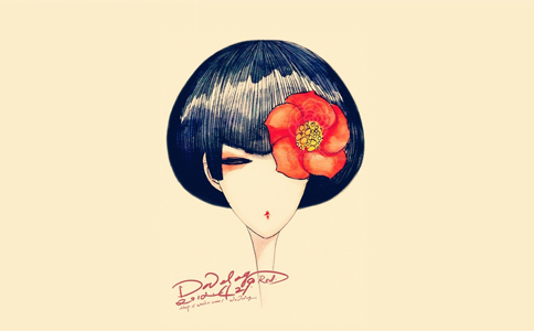 十字星W底头肩底V字形底部_原油交易K线形态分析_原油k线图经典图解法