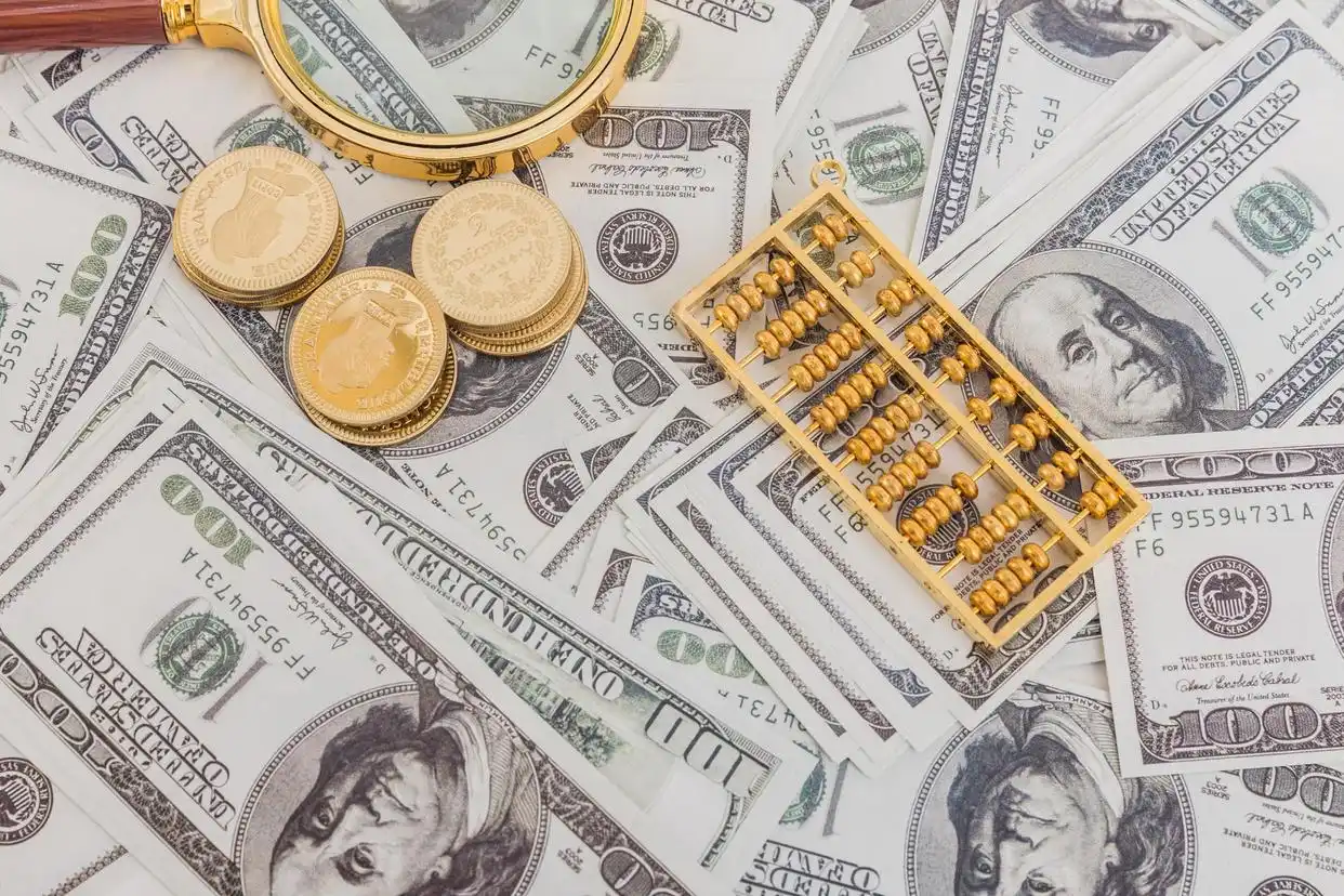 中国银行7天5次取1万美元被罚 国家外汇管理局个人结售汇管理办法 违反外汇管理条例处罚_个人外汇账户