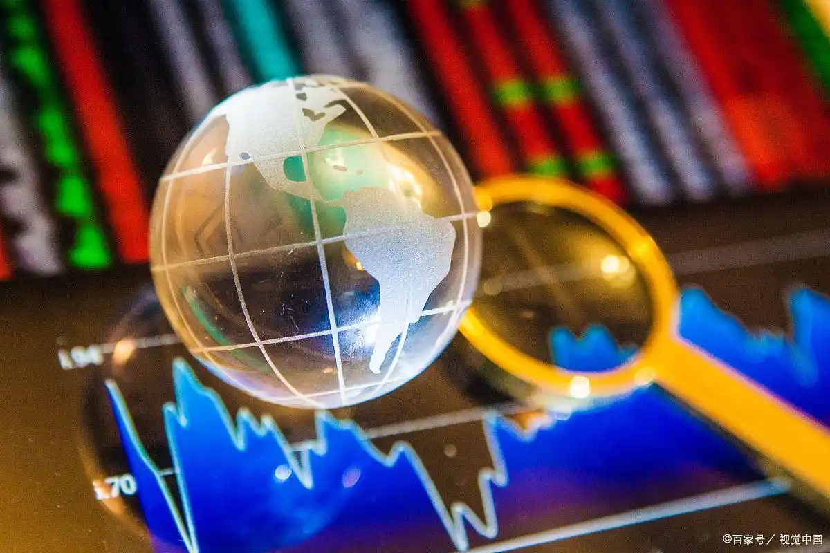 Moneta亿汇外汇投资资金管理流动性分析策略_外汇交易 资金管理_Moneta亿汇外汇投资风险控制策略投资组合优化