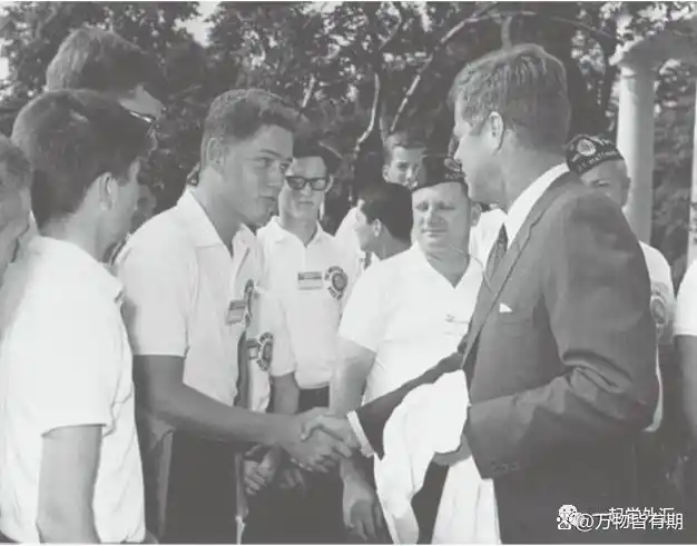 2%交易法则_风险报酬率_外汇交易 资金管理