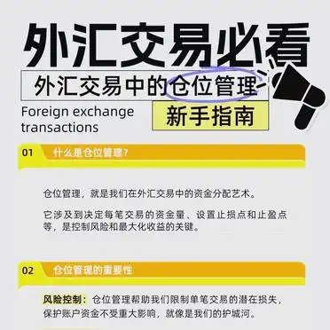 外汇资金交易业务_外汇资金管理系统_外汇交易 资金管理