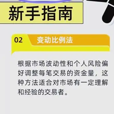 外汇交易 资金管理_外汇资金管理系统_外汇资金交易业务
