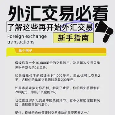 外汇交易 资金管理_外汇资金管理系统_外汇资金交易业务