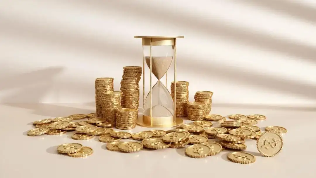 外汇交易资金管理_外汇交易 资金管理_外汇交易风险控制